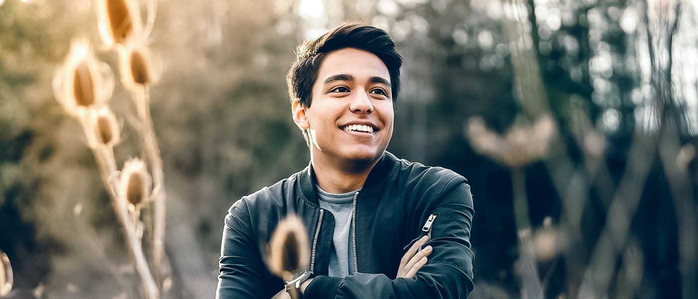 Georgia Dental Wellness
