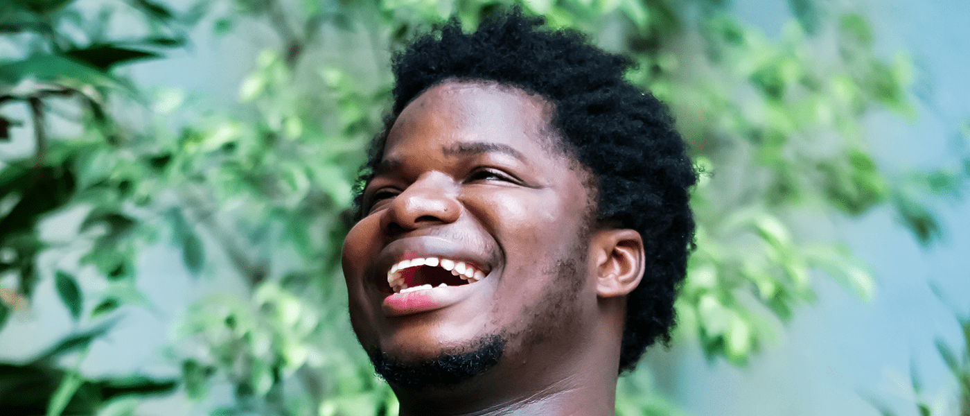 Georgia Dental Wellness