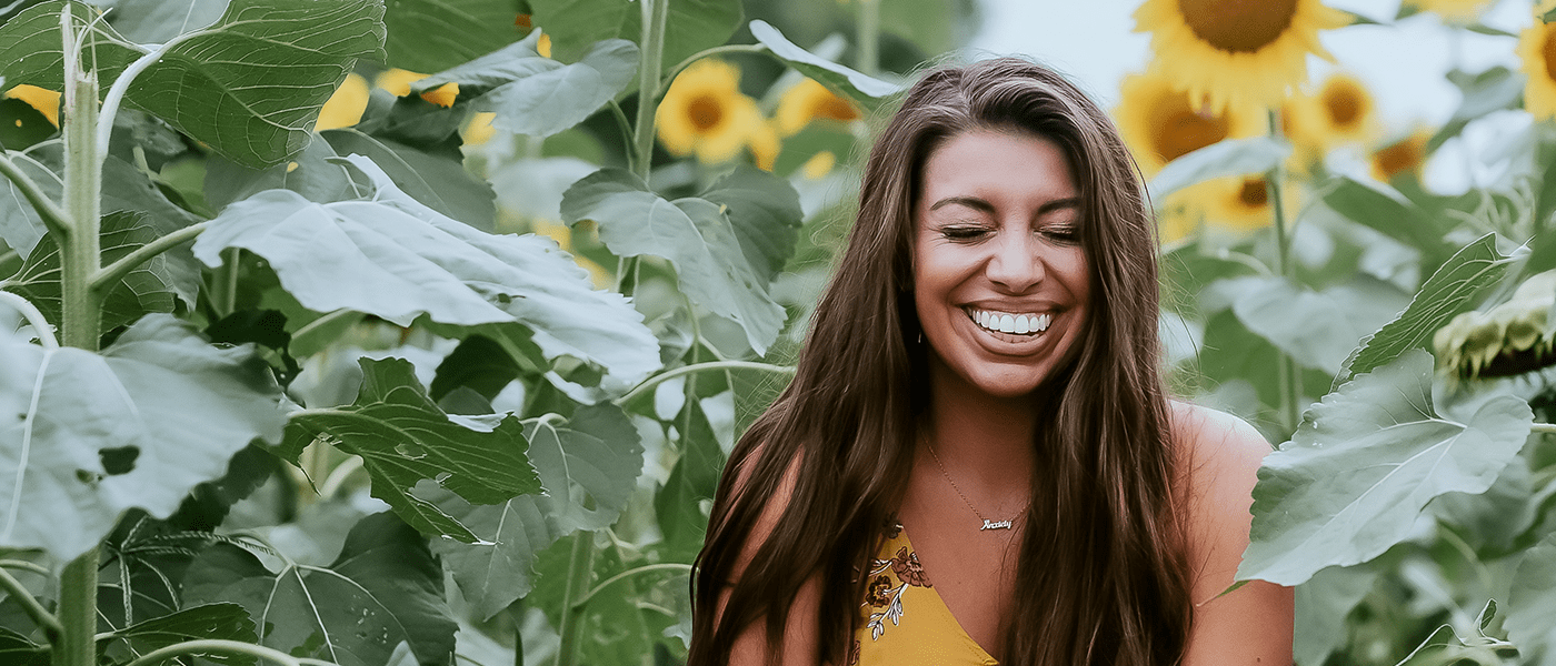 Georgia Dental Wellness