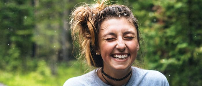 Georgia Dental Wellness