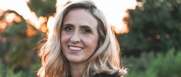 Georgia Dental Wellness