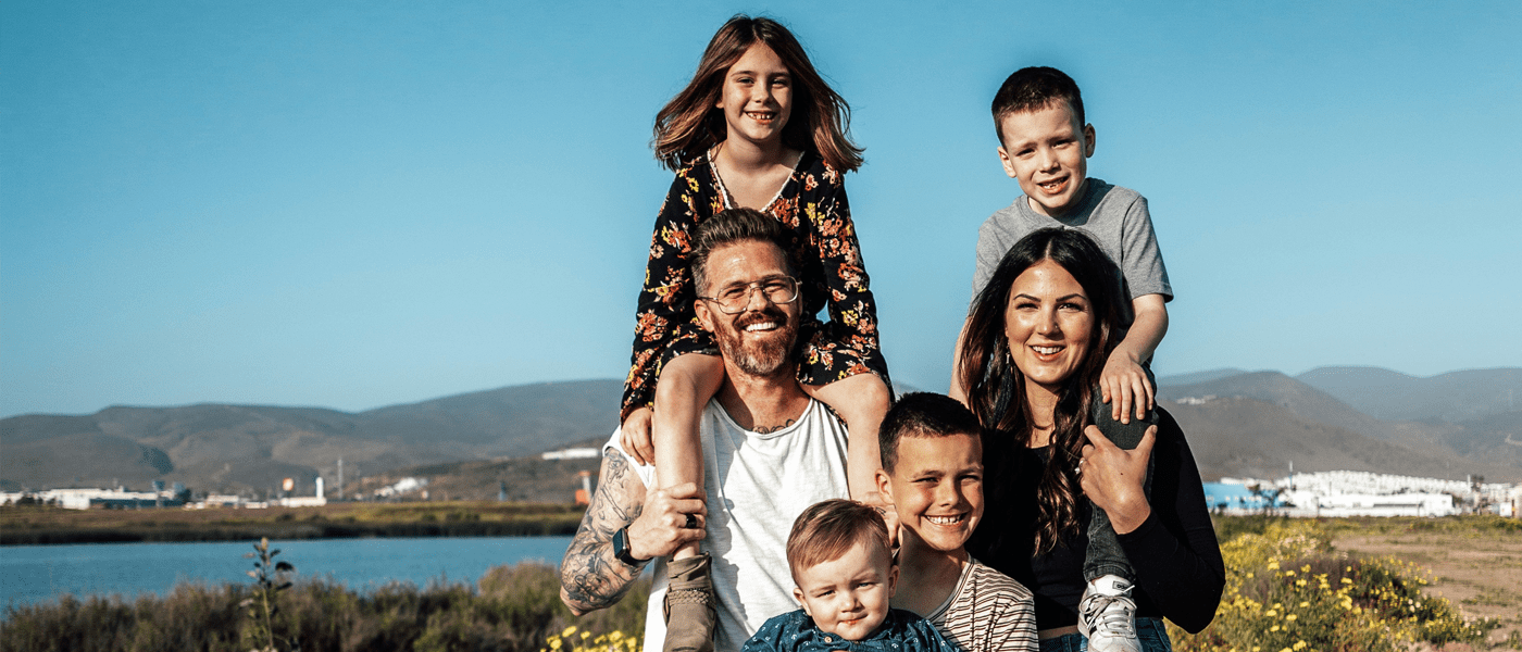 Georgia Dental Wellness Family Dentistry Dr. Supreet Kaur