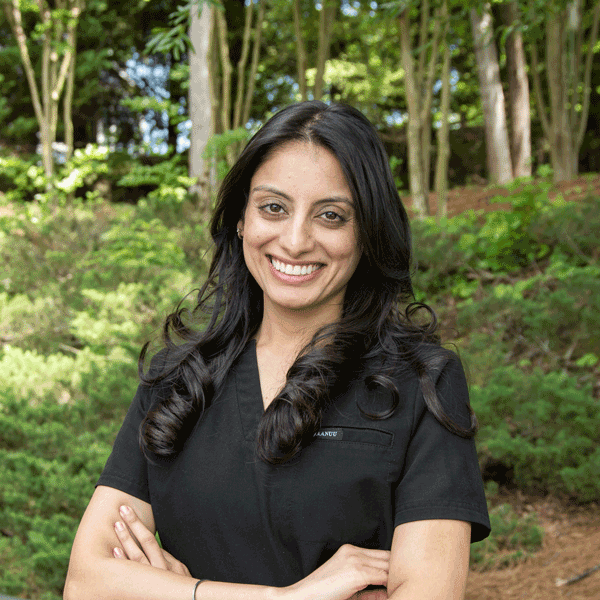 dr-kaur-600×600