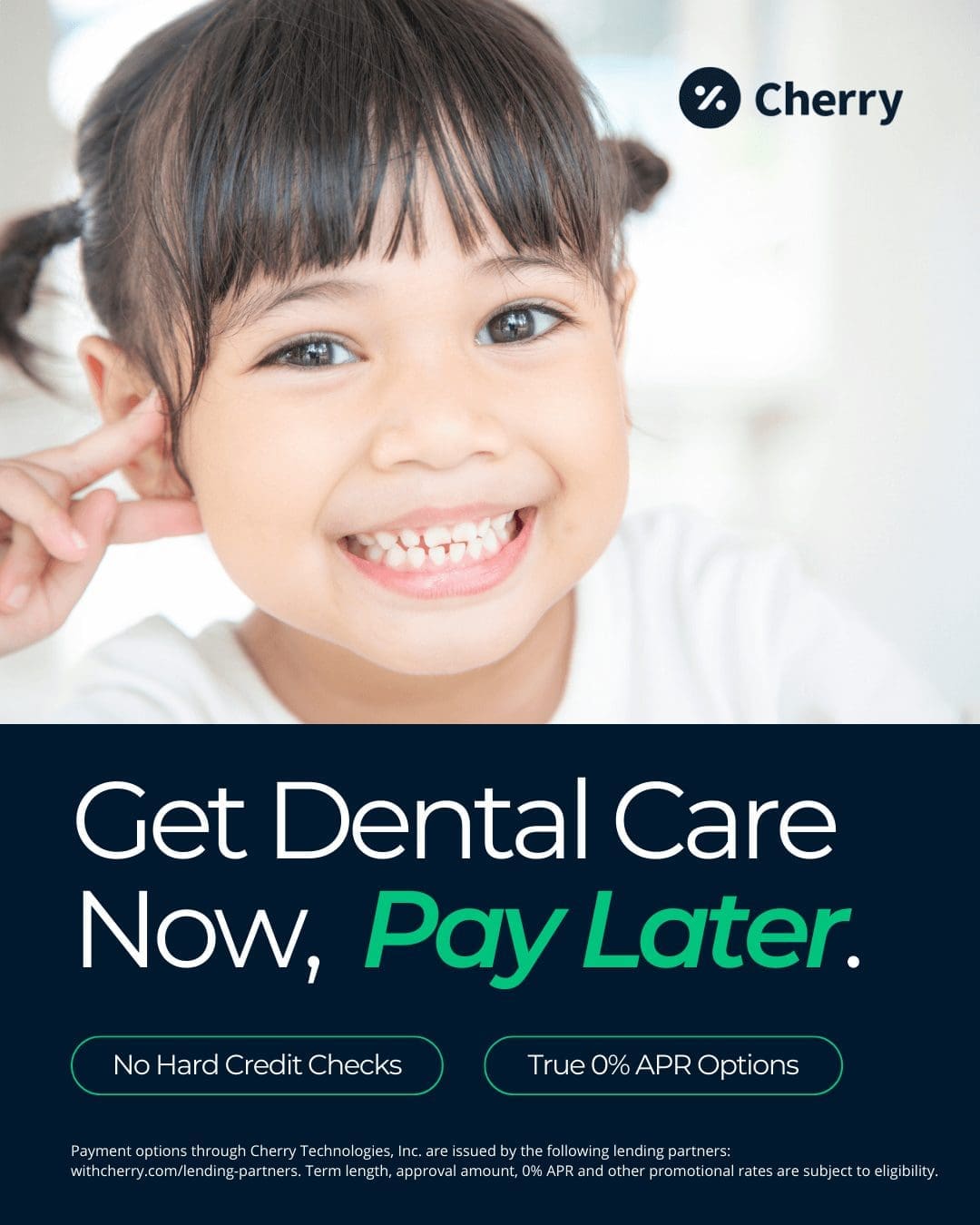 687256a11136bc431f463aa4_Dental-Kid-4