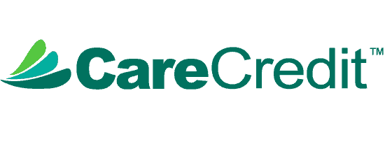 Care-Credit-Logo