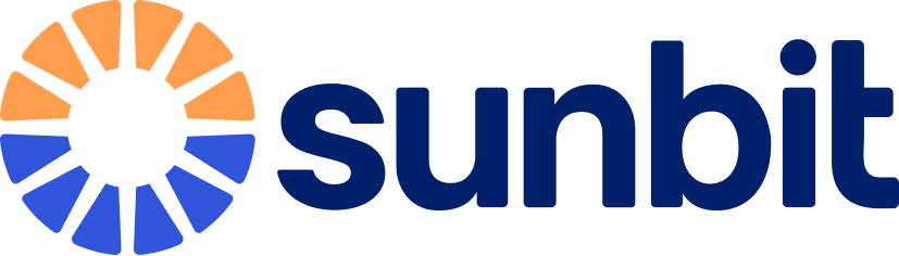 Sunbit_logo_rgb-2