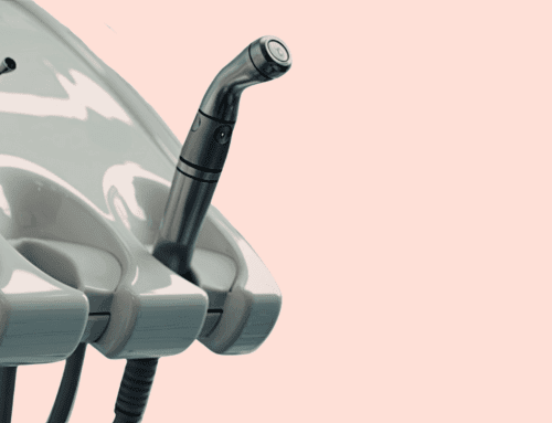 GDW’s Proactive Gum Health Care: What to Expect