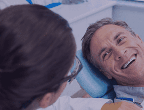 The 5-Minute Screening That Could Save Your Life