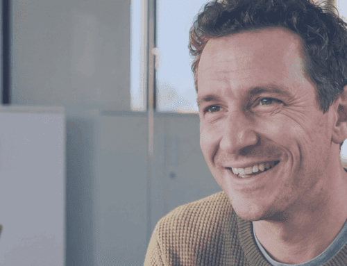 What Are Veneers? The 2026 Guide to a New Smile